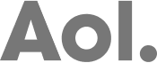AOL-Logo.png