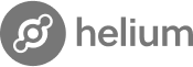 Helium-Logo.png