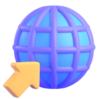 web-browser-3-d-icon-307432-40@2x.png